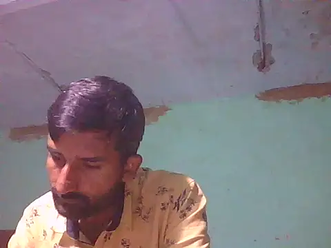 darkboy00011 online show from December 18, 2025, 12:55 pm