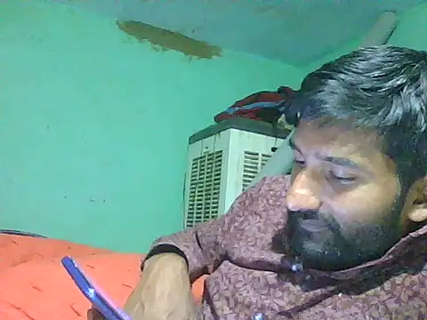 darkboy00011 online show from December 20, 2025, 6:04 pm