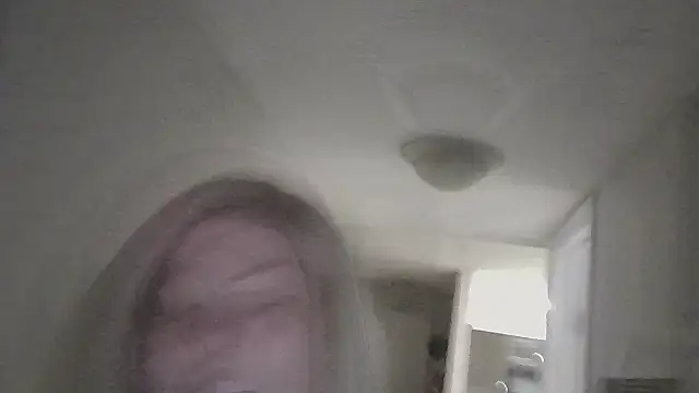 SpiderRose online show from February 7, 2026, 5:00 am