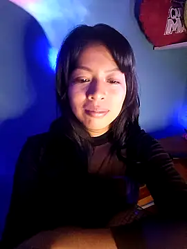 Snapshot of La_bandida2001 chatting on March 13, 2026, 11:11 pm La bandida2001 online show from March 13, 2026, 11:11 pm