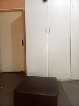 blackruc54 online show from March 9, 2026, 11:14 am