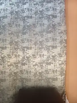 blackruc54 online show from April 12, 2026, 12:04 am