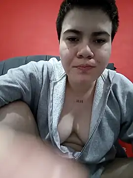 Snapshot of geminis_xxx chatting on February 7, 2026, 9:51 pm geminis xxx online show from February 7, 2026, 9:51 pm