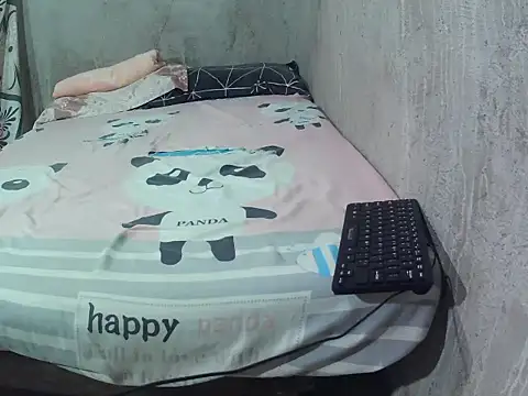 WetCreamyPusy4u online show from June 17, 2026, 1:08 am