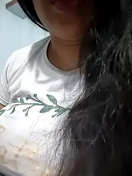 telugupravalli online show from February 5, 2026, 3:11 am