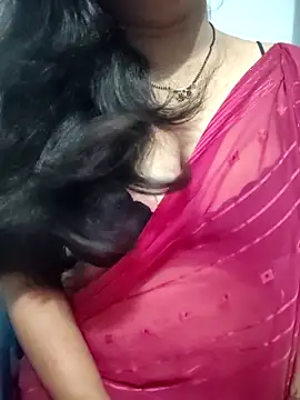 telugupravalli online show from May 15, 2026, 4:08 am