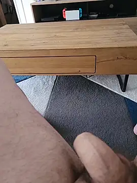 deepreddante2 online show from January 6, 2026, 9:35 am