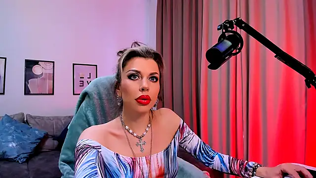 era prime online show from February 22, 2026, 2:48 pm