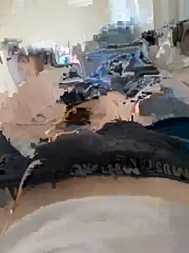 angei094 online show from February 21, 2026, 7:53 am