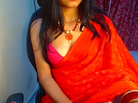 Sexy Sanaya2 online show from March 22, 2026, 8:56 pm