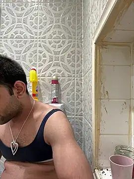 NaturalSunny online show from January 14, 2026, 3:45 am