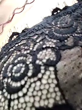 Luna    dance online show from December 14, 2025, 5:40 pm