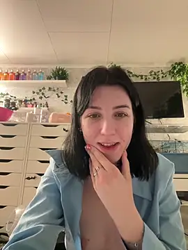 Snapshot of Nattasss chatting on February 12, 2026, 2:06 am Nattasss online show from February 12, 2026, 2:06 am