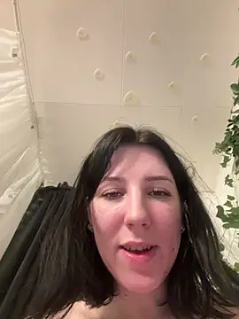 Snapshot of Nattasss chatting on February 20, 2026, 11:49 pm Nattasss online show from February 20, 2026, 11:49 pm