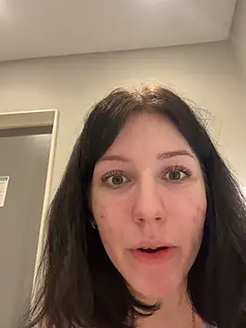 Snapshot of Nattasss chatting on March 5, 2026, 9:55 pm Nattasss online show from March 5, 2026, 9:55 pm