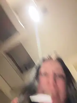 Snapshot of Nattasss chatting on March 13, 2026, 12:06 am Nattasss online show from March 13, 2026, 12:06 am