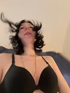 Snapshot of Nattasss chatting on March 14, 2026, 12:21 pm Nattasss online show from March 14, 2026, 12:21 pm