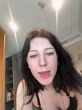 Snapshot of Nattasss chatting on March 18, 2026, 11:02 am Nattasss online show from March 18, 2026, 11:02 am