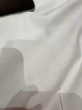 Snapshot of Nattasss chatting on March 21, 2026, 11:41 pm Nattasss online show from March 21, 2026, 11:41 pm