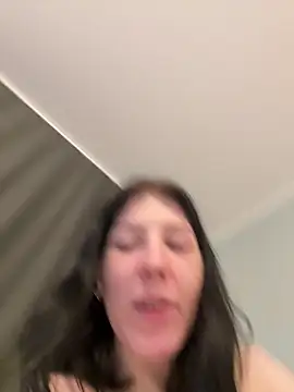 Snapshot of Nattasss chatting on March 25, 2026, 12:44 pm Nattasss online show from March 25, 2026, 12:44 pm