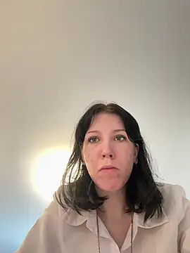 Snapshot of Nattasss chatting on March 27, 2026, 12:49 pm Nattasss online show from March 27, 2026, 12:49 pm