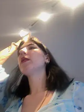 Snapshot of Nattasss chatting on April 1, 2026, 12:50 pm Nattasss online show from April 1, 2026, 12:50 pm