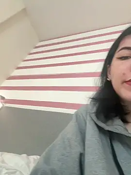 Snapshot of Nattasss chatting on April 11, 2026, 11:14 am Nattasss online show from April 11, 2026, 11:14 am