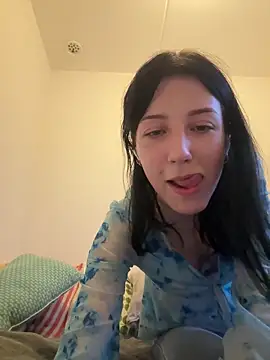 Nattasss online show from June 9, 2026, 7:14 pm