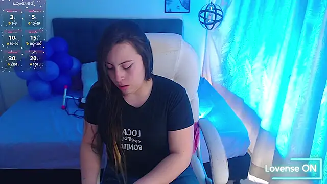 dany bannany online show from February 9, 2026, 3:49 pm