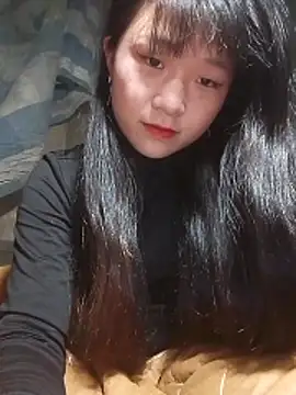 hinata-xx online show from December 16, 2025, 3:33 am