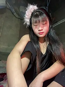 hinata-xx online show from January 15, 2026, 4:50 am