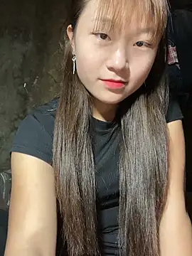 hinata-xx online show from February 26, 2026, 5:06 am