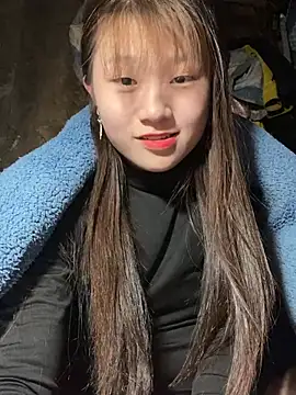 hinata-xx online show from March 6, 2026, 2:13 pm