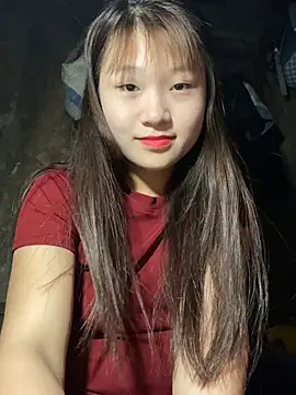 hinata-xx online show from March 11, 2026, 9:04 am