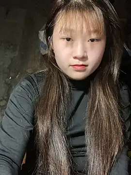 hinata-xx online show from March 20, 2026, 5:34 am