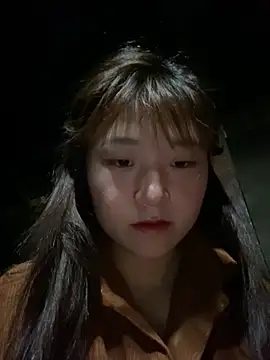 hinata-xx online show from March 20, 2026, 11:53 pm