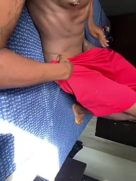 Vergalarga0121 online show from February 11, 2026, 2:33 pm