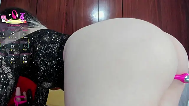 Snapshot of carly_grasso chatting on March 7, 2026, 2:58 pm carly grasso online show from March 7, 2026, 2:58 pm