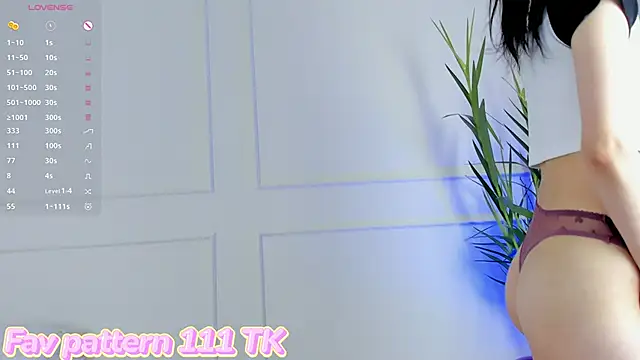 mara kf online show from December 15, 2025, 10:14 pm