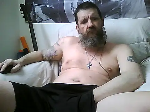 Spunfun555 online show from January 19, 2026, 4:22 pm