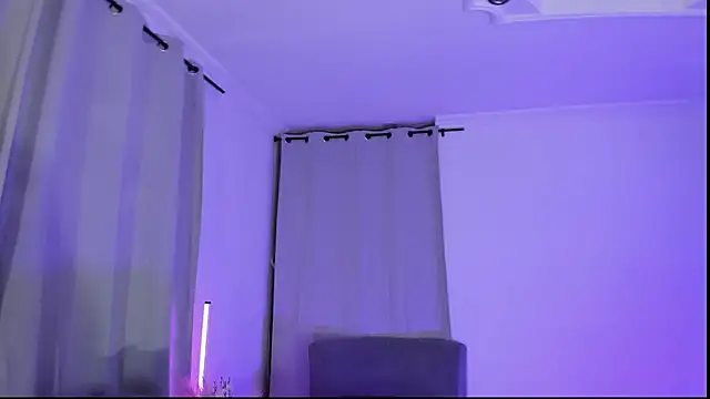 Snapshot of chocolattesexxx chatting on February 4, 2026, 10:21 am chocolattesexxx online show from February 4, 2026, 10:21 am