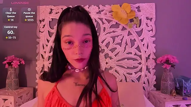 Snapshot of loraineblake chatting on January 15, 2026, 2:10 pm loraineblake online show from January 15, 2026, 2:10 pm