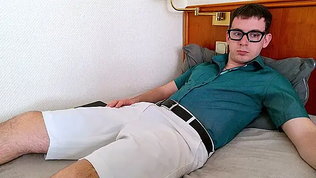 Tommy Lidds online show from May 18, 2026, 3:40 pm
