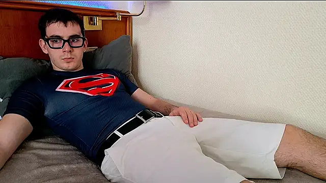 Tommy Lidds online show from June 2, 2026, 3:47 pm