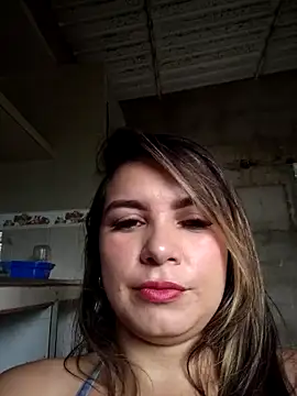 Charlott smi online show from April 5, 2026, 4:59 pm