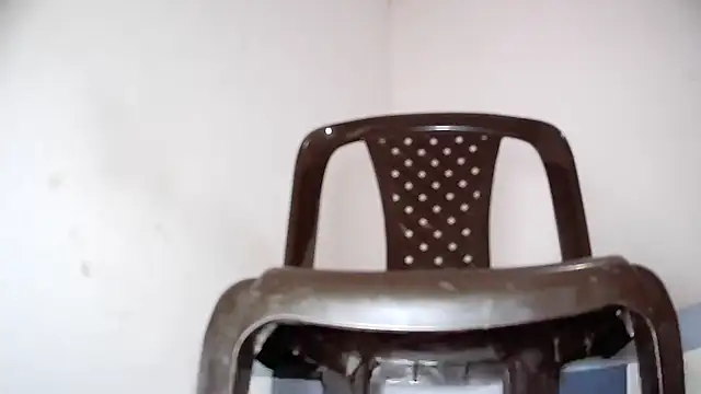 Shantalys beauty queen online show from February 26, 2026, 3:55 pm