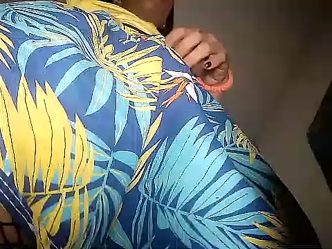 Shantalys beauty queen online show from April 10, 2026, 11:59 am