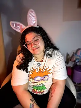 VanesssaMilf  online show from April 4, 2026, 6:44 am