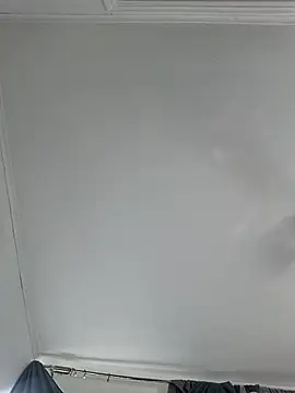 maannn8962 online show from March 17, 2026, 3:37 pm