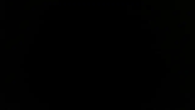 Snapshot of maannn8962 chatting on July 12, 2026, 11:29 pm maannn8962 online show from July 12, 2026, 11:29 pm